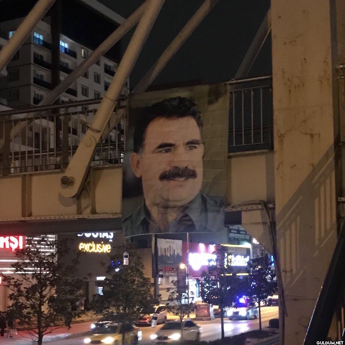 Zafer Partisi Gençlik...