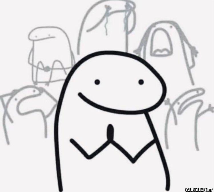 ད