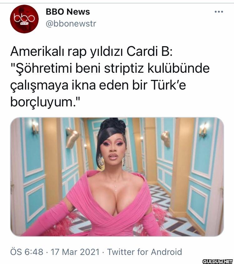 olmadığımız masa yok   ...