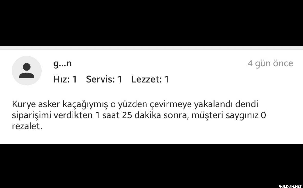 lol    g...n Hız: 1...