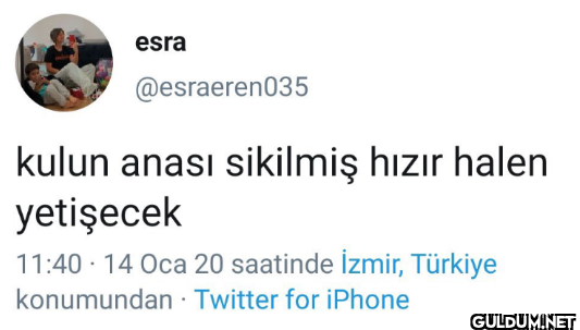kulun anası sikilmiş hızır...