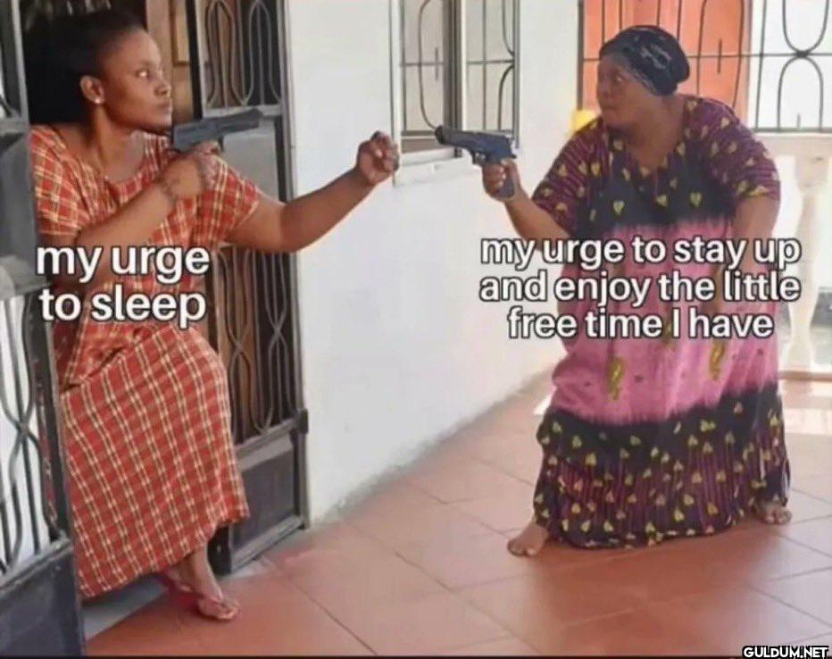 😭    my urge to sleep my...