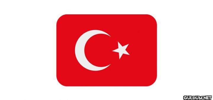 #AsBayraklarıAs   X,...