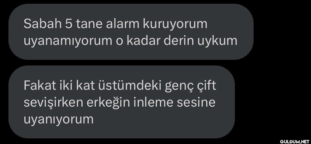 algıda seçicilik    Sabah...