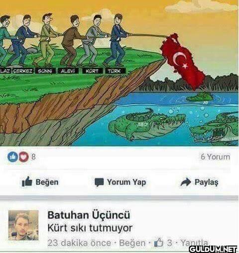 nelson    LAZ ÇERKEZ SUNNI...