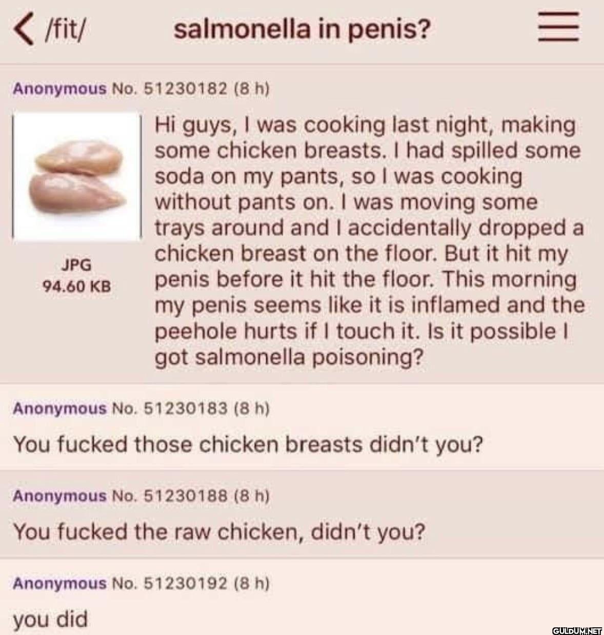 </fit/ salmonella in...
