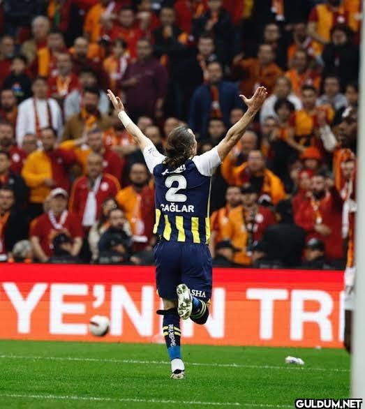 gs'ye saplayacak kral...
