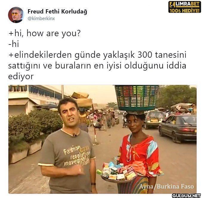 44LIMRABET 100% HEDİYE!...