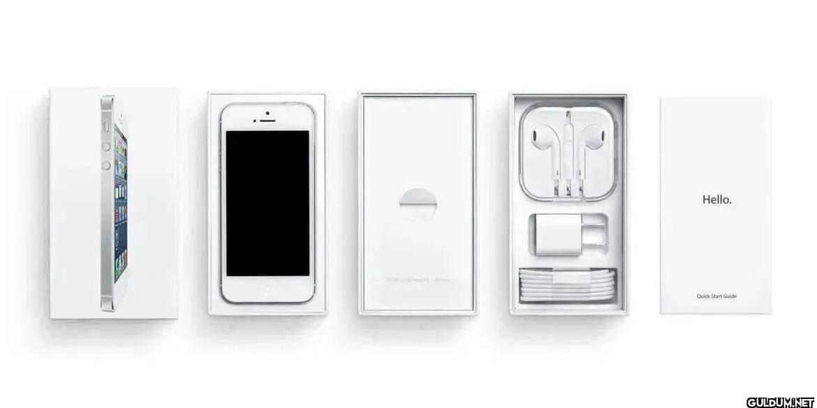 remember when Apple used...