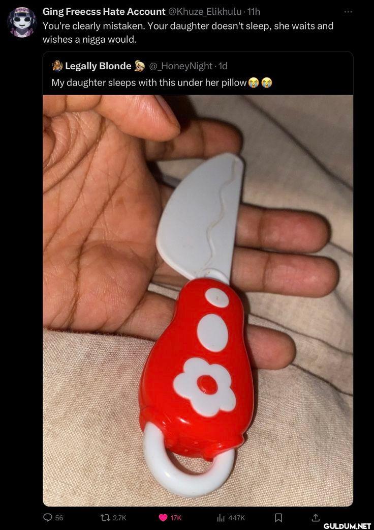 Elikhulu 11h You're...