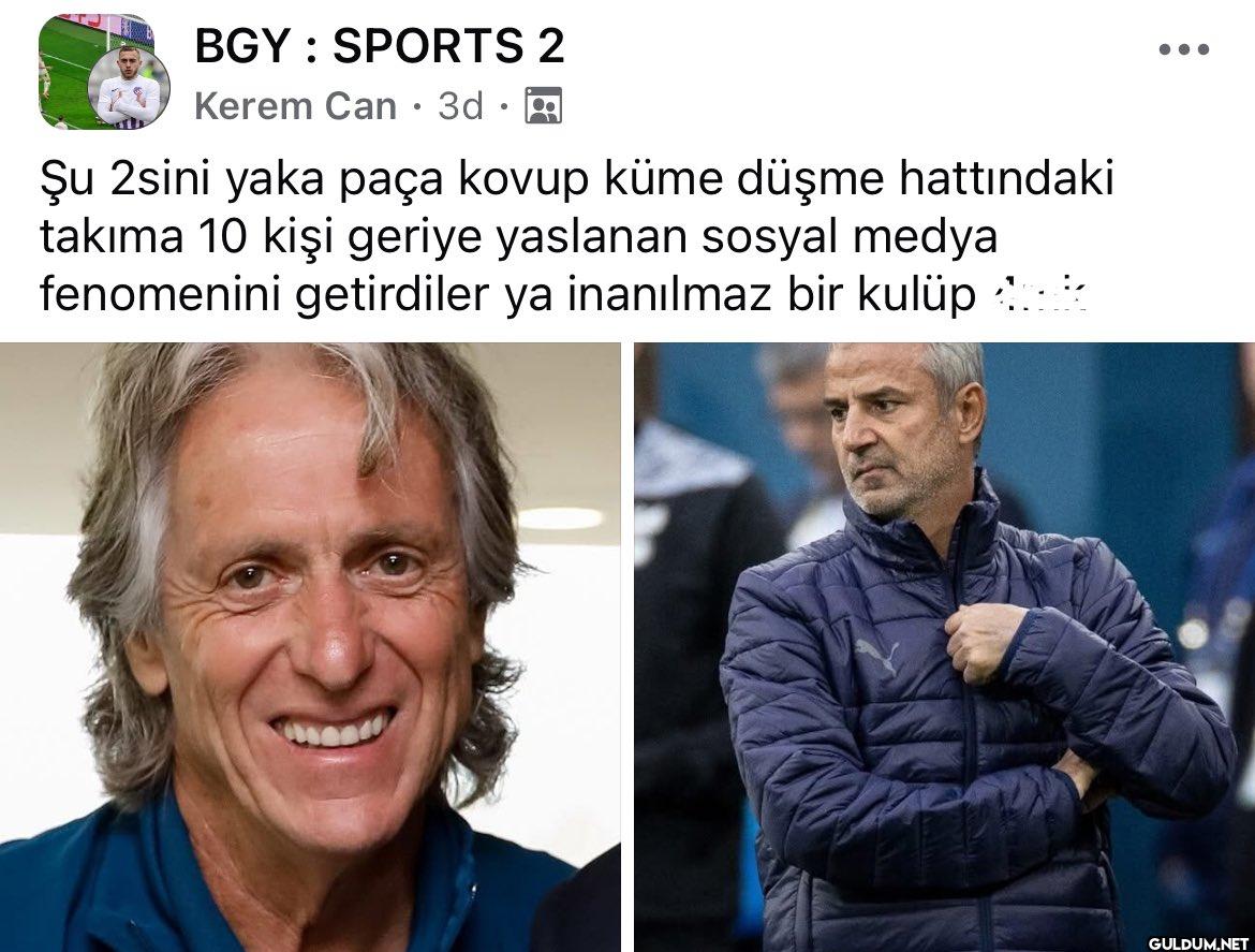 Mourinho hakkında...