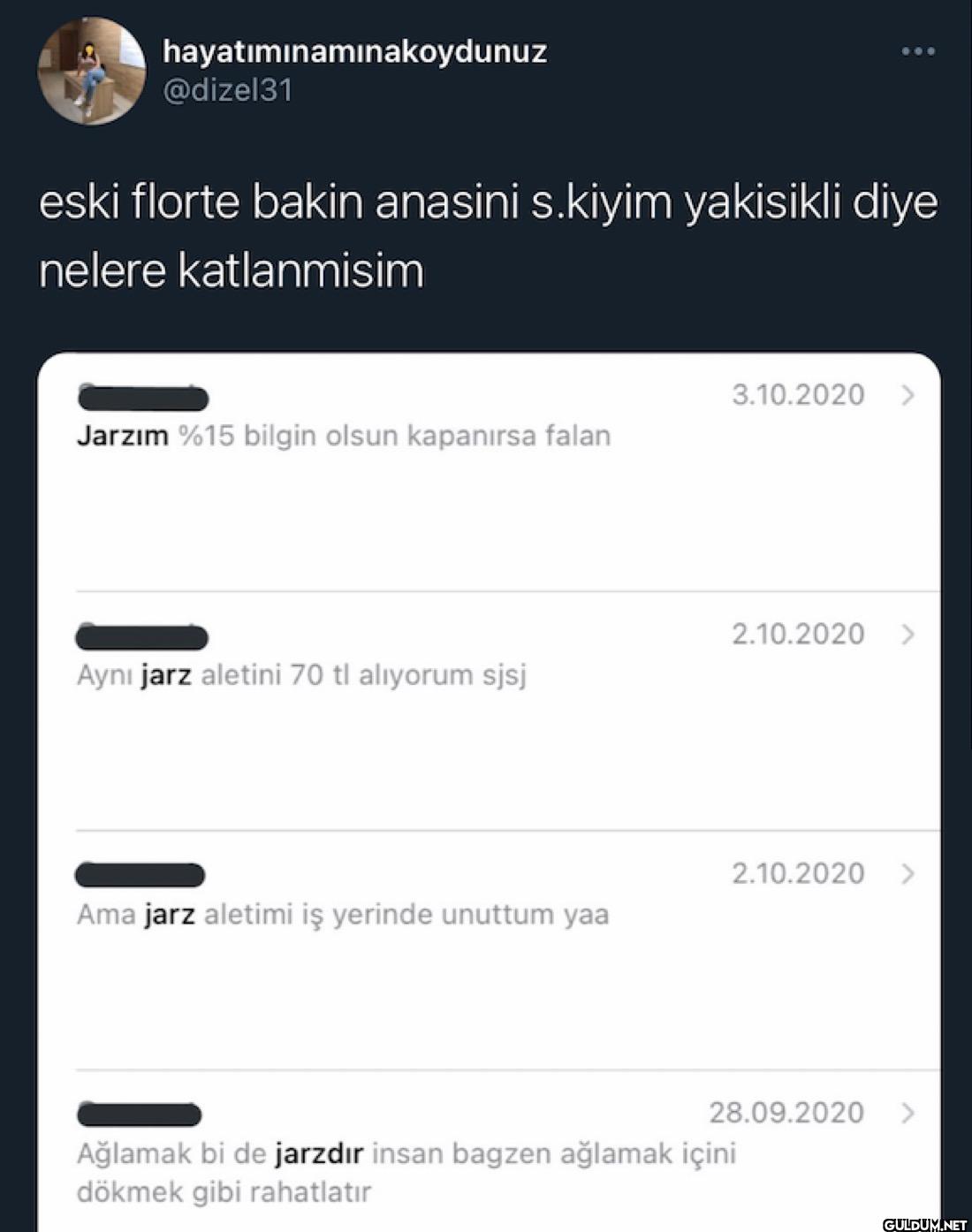 eski florte bakin anasini...