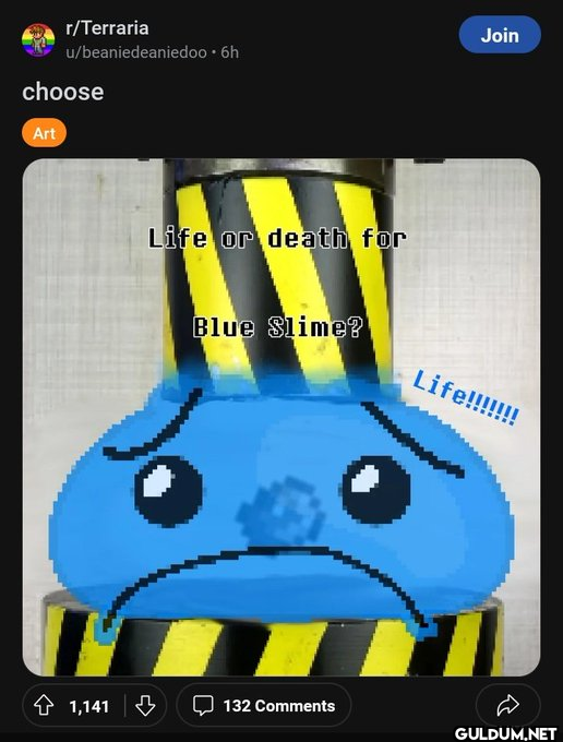 Join u/beaniedeaniedoo •...