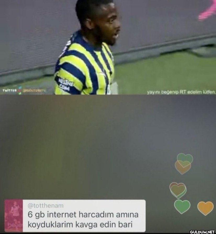 1010-) Galatasaray...