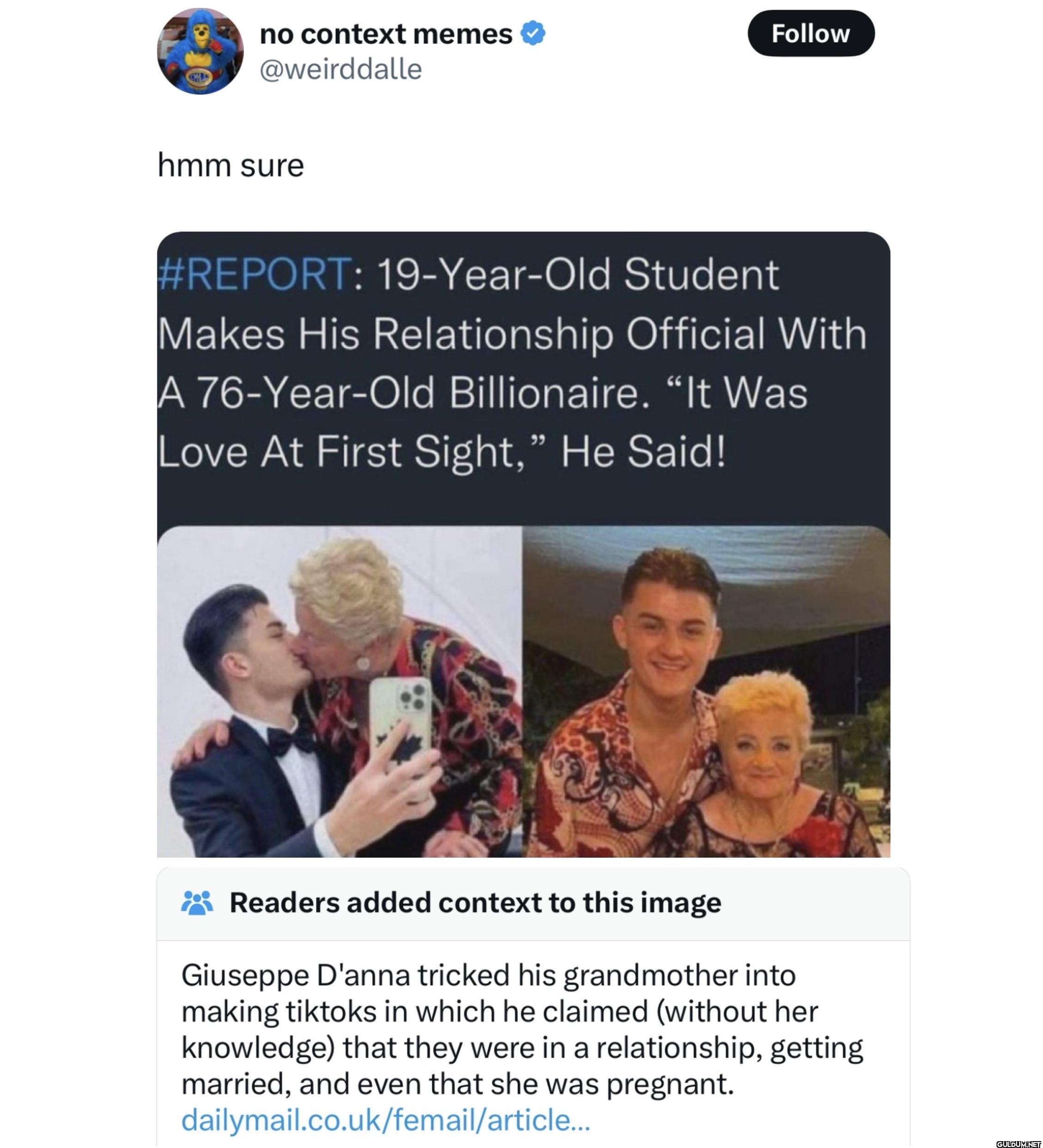 Popular post