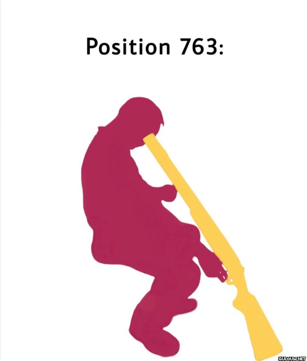 Position 763: