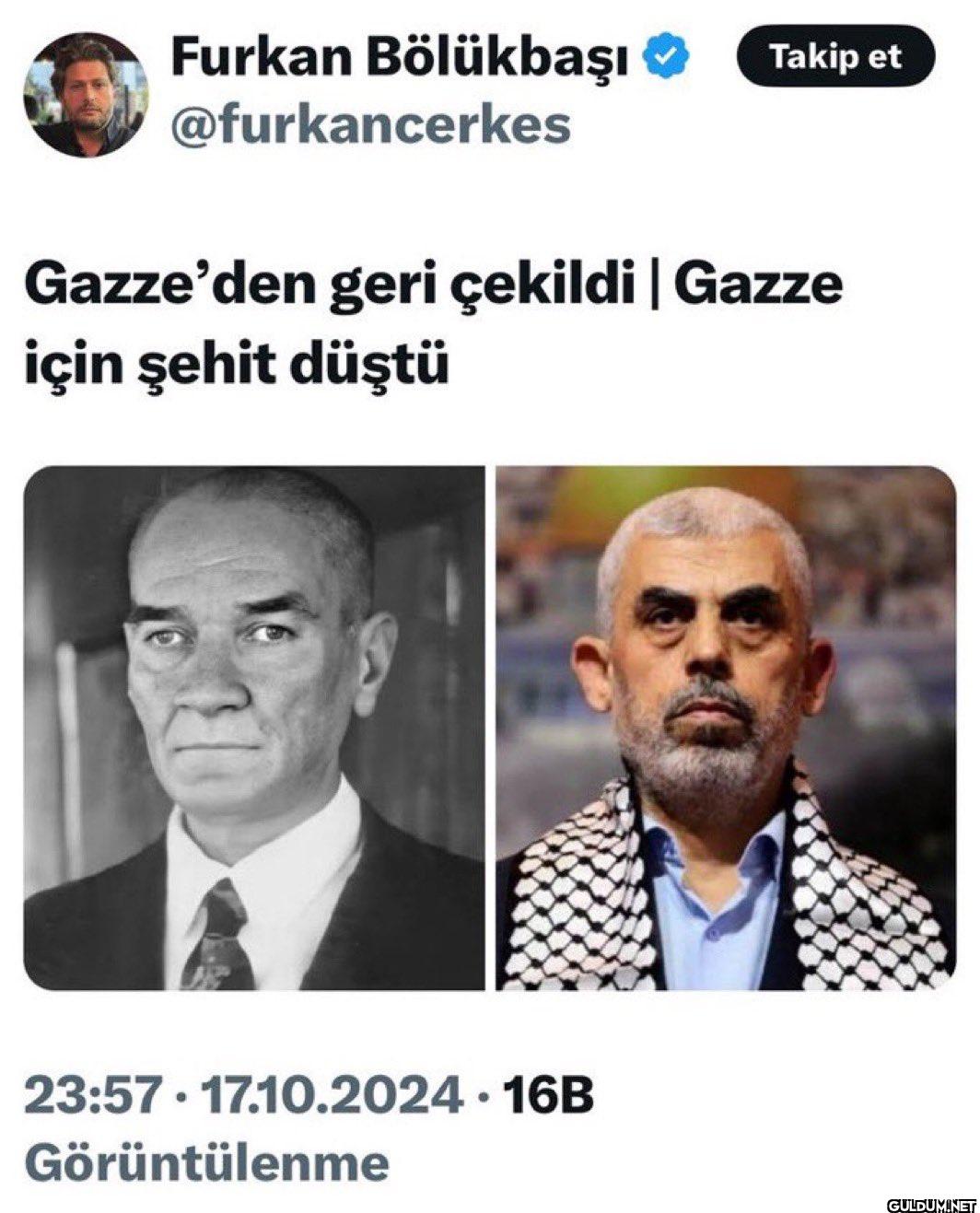 Halkı kin ve düşmanlığa...
