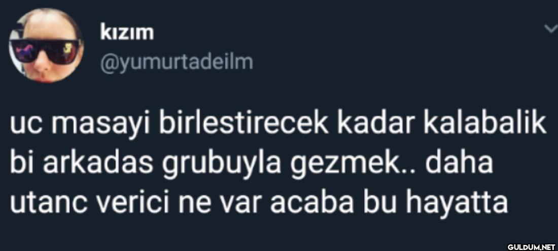 uc masayi birlestirecek...