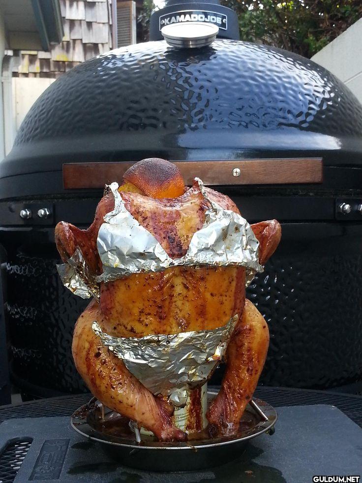ㅤ    KAMADOJOE