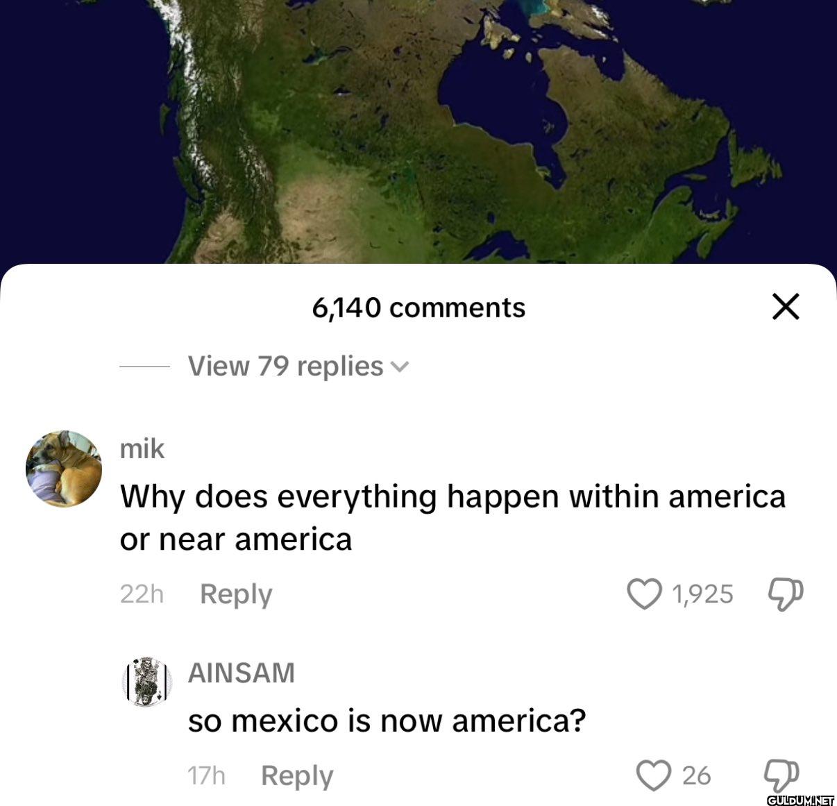 TikTok needs Community...