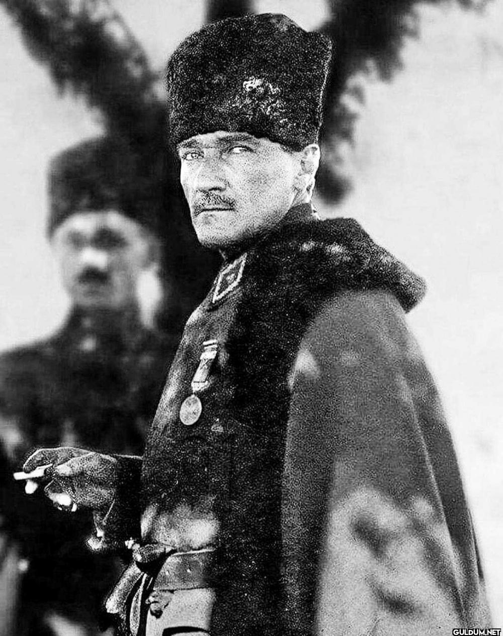 zafer bayramı kutlu olsun