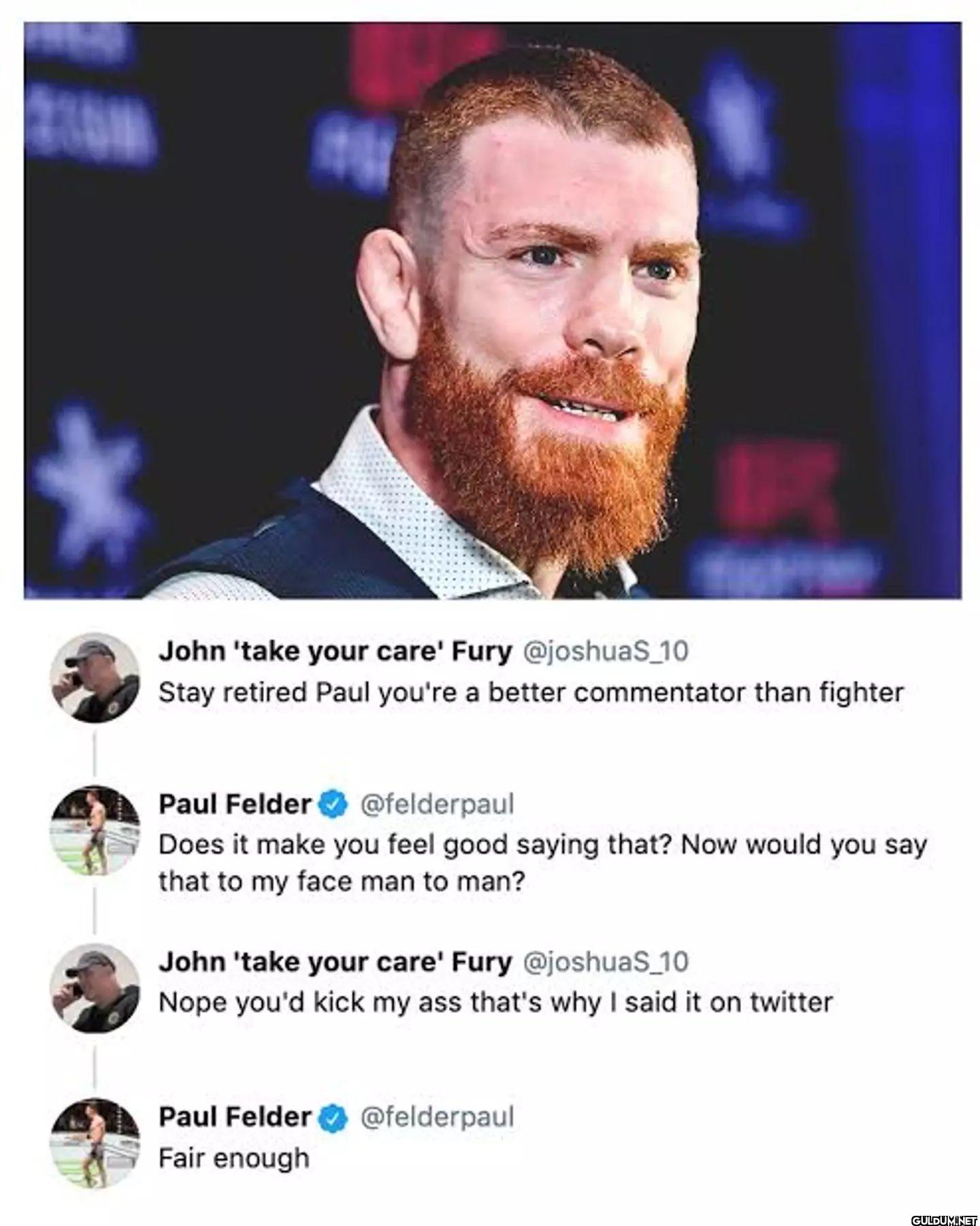 Popular post