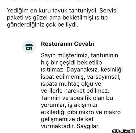 dayanaksız, kesinliği...