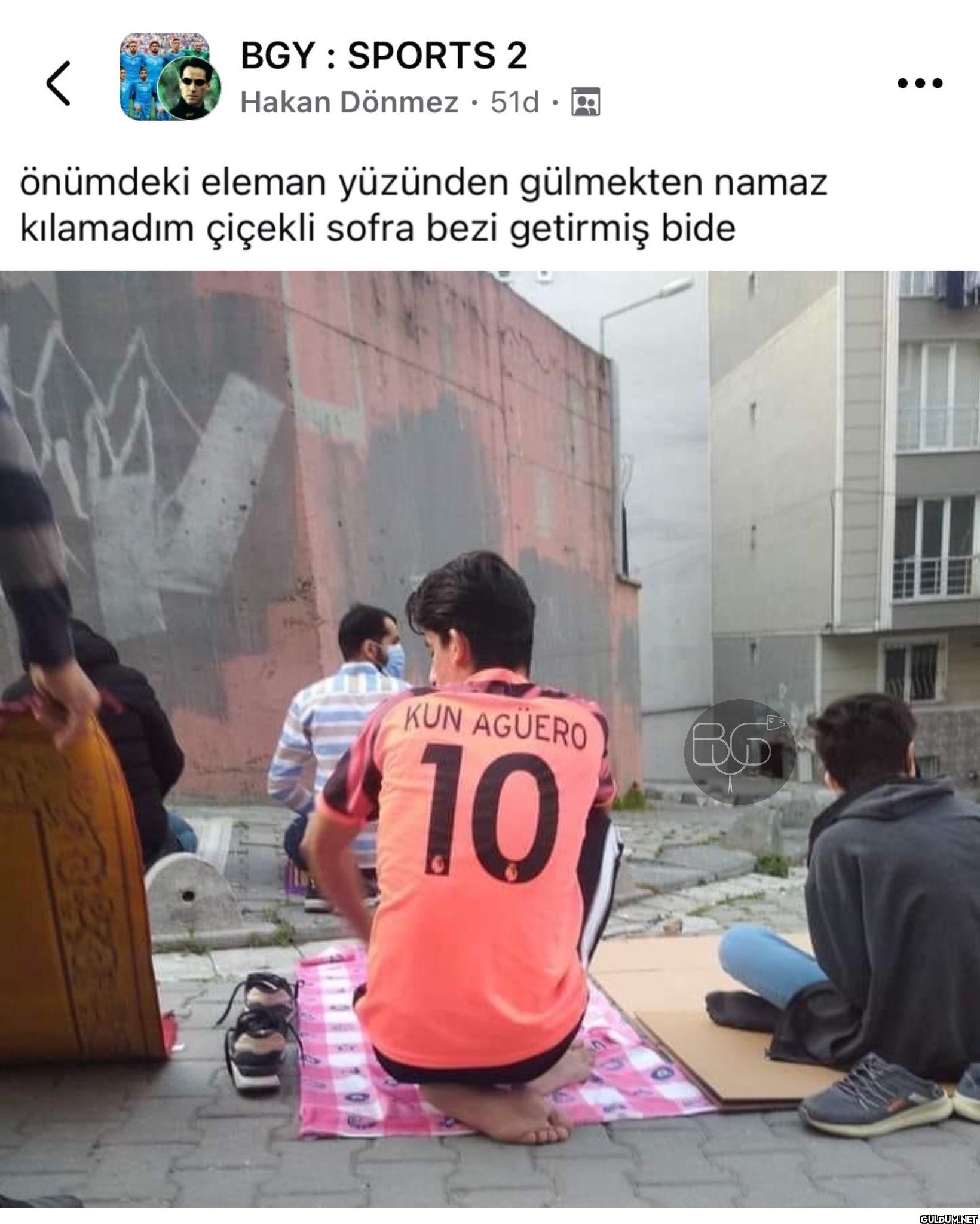 pembe aguero formasini...
