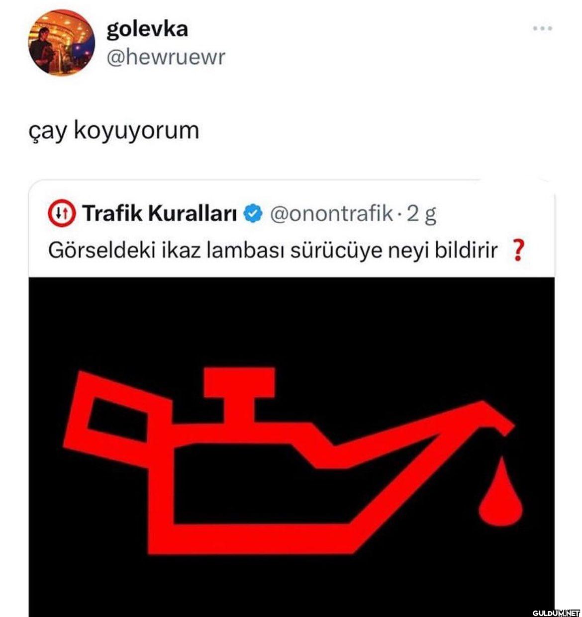 Popular post