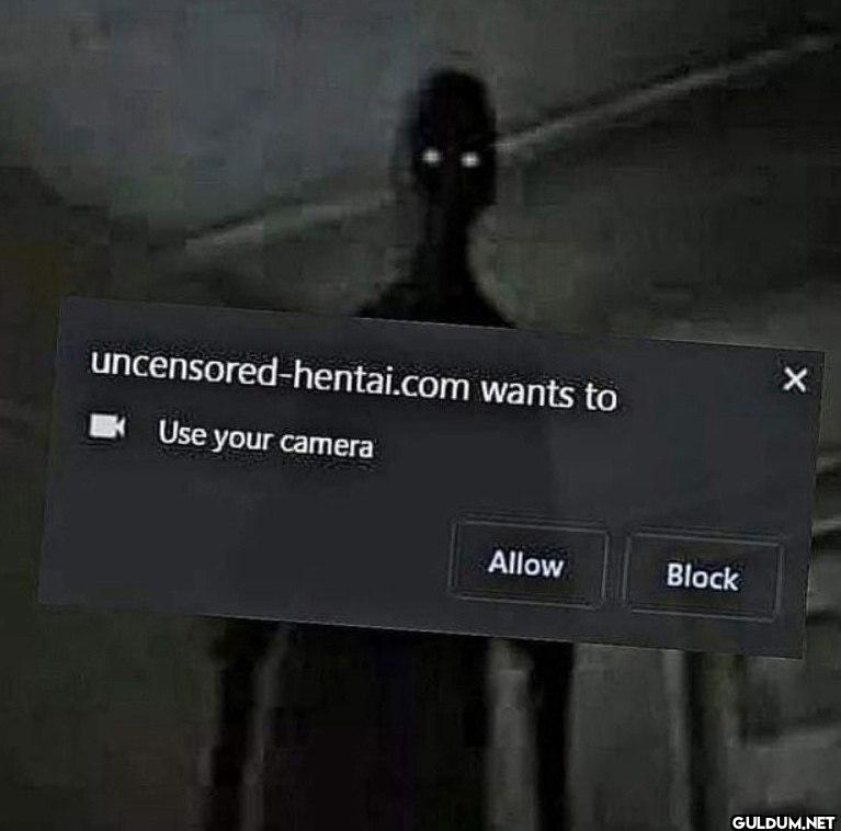 uncensored-hentai.com...