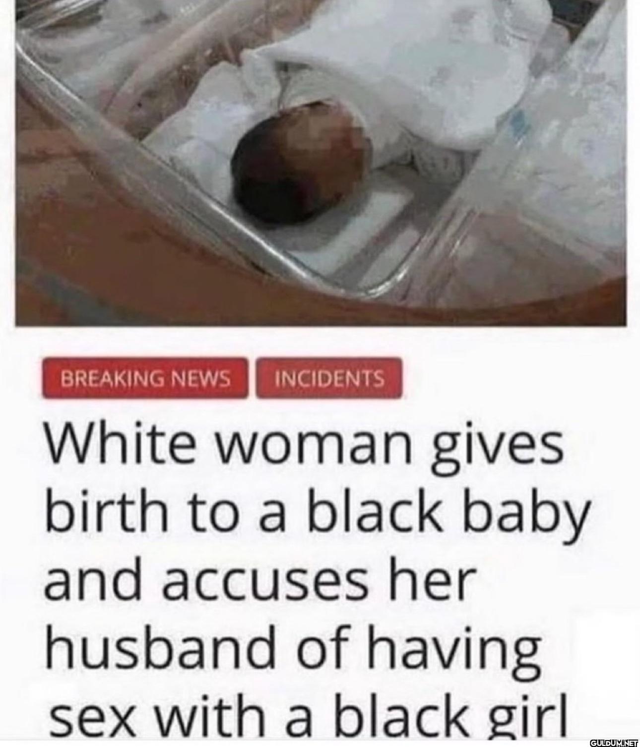 Popular post