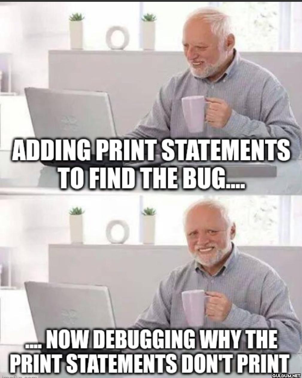 Popular post