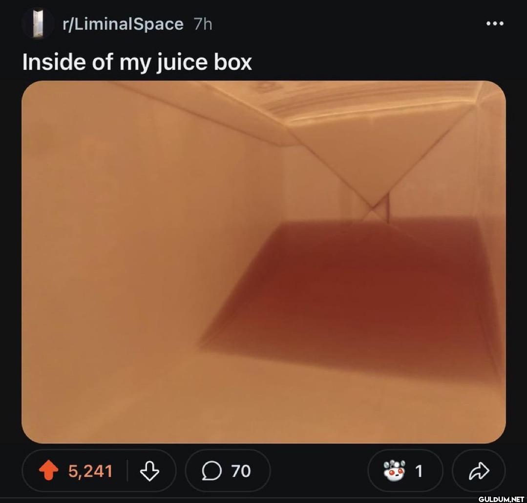 r/LiminalSpace 7h Inside...