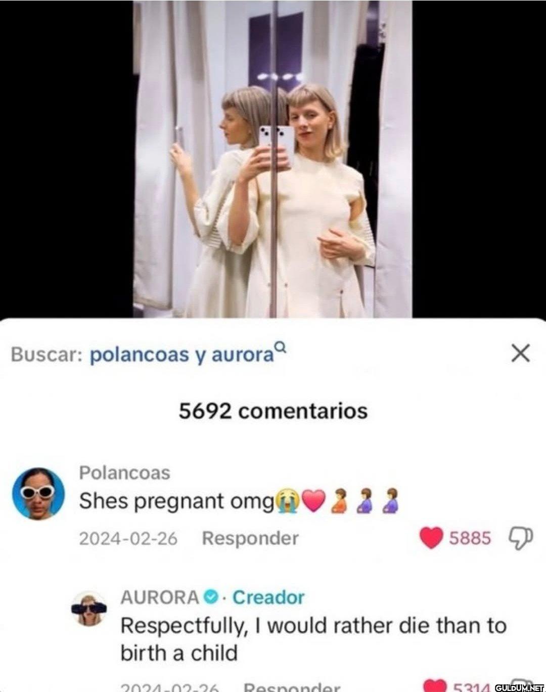 💀    Buscar: polancoas y...