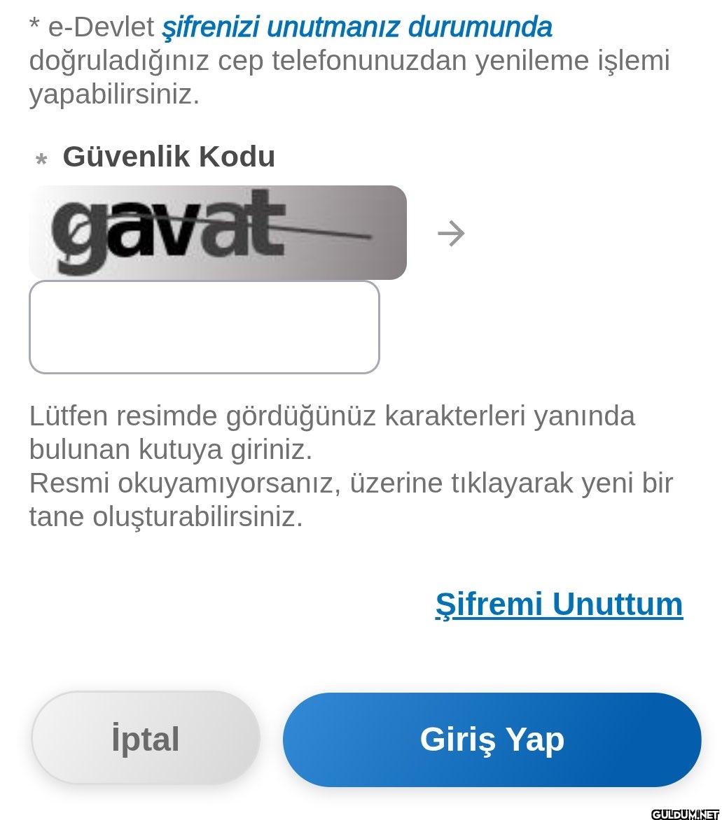 Ayıp oluyor ama    *...