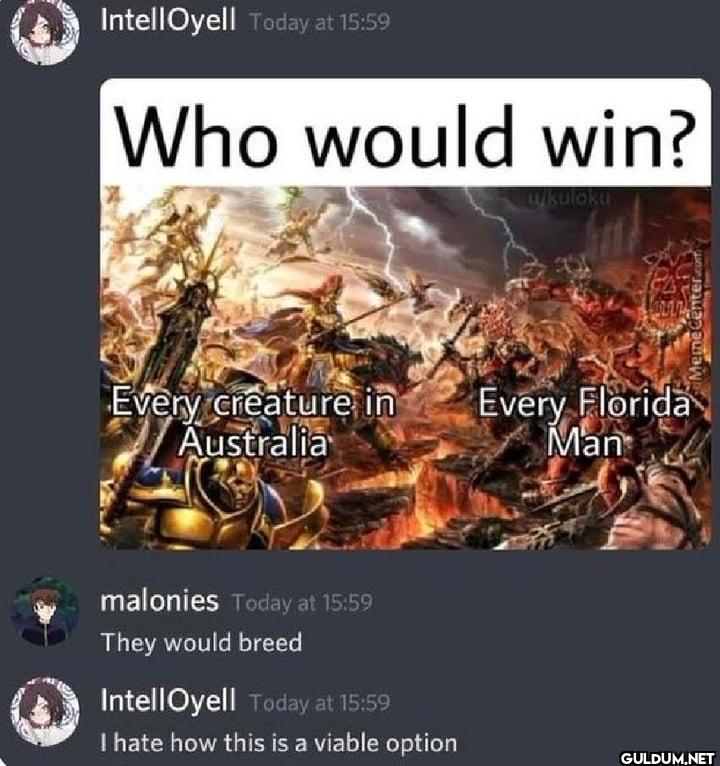 Popular post