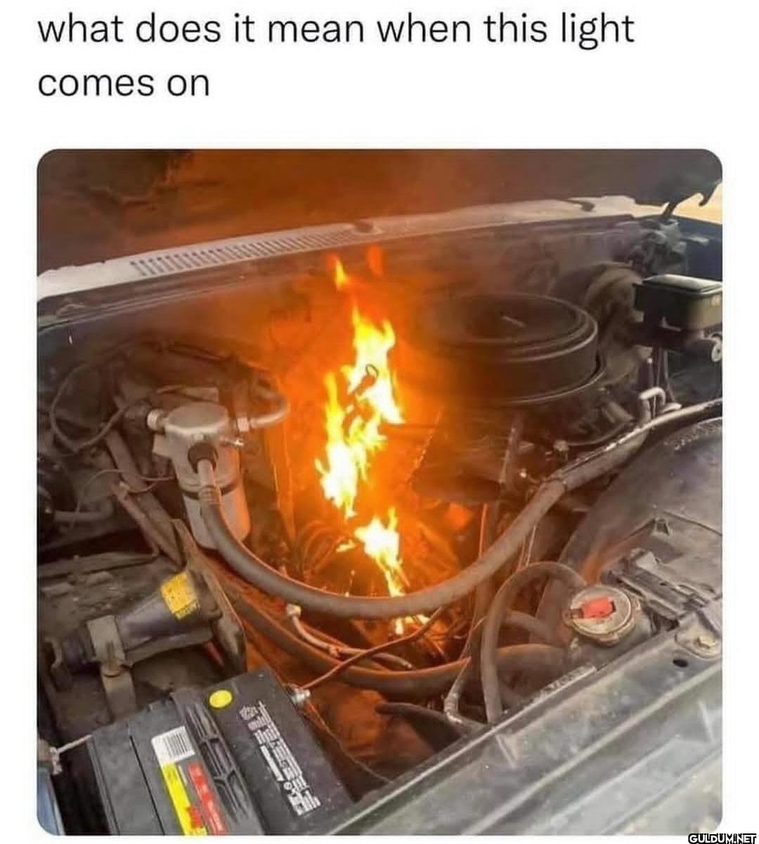 Bro unlocked the secret...