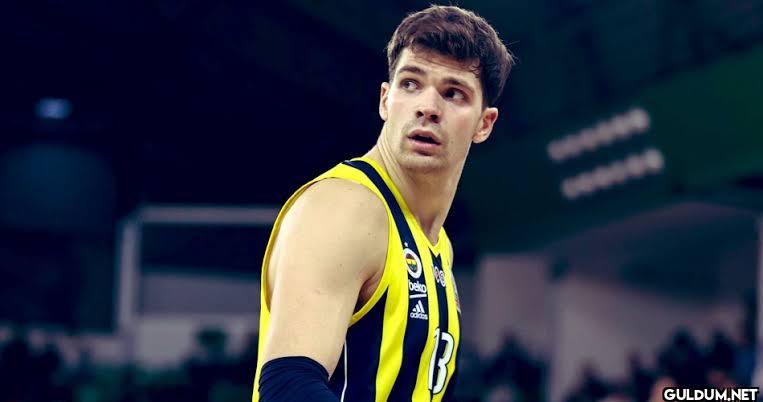 Parıl parıl parlıyor ✨ Deko adidas