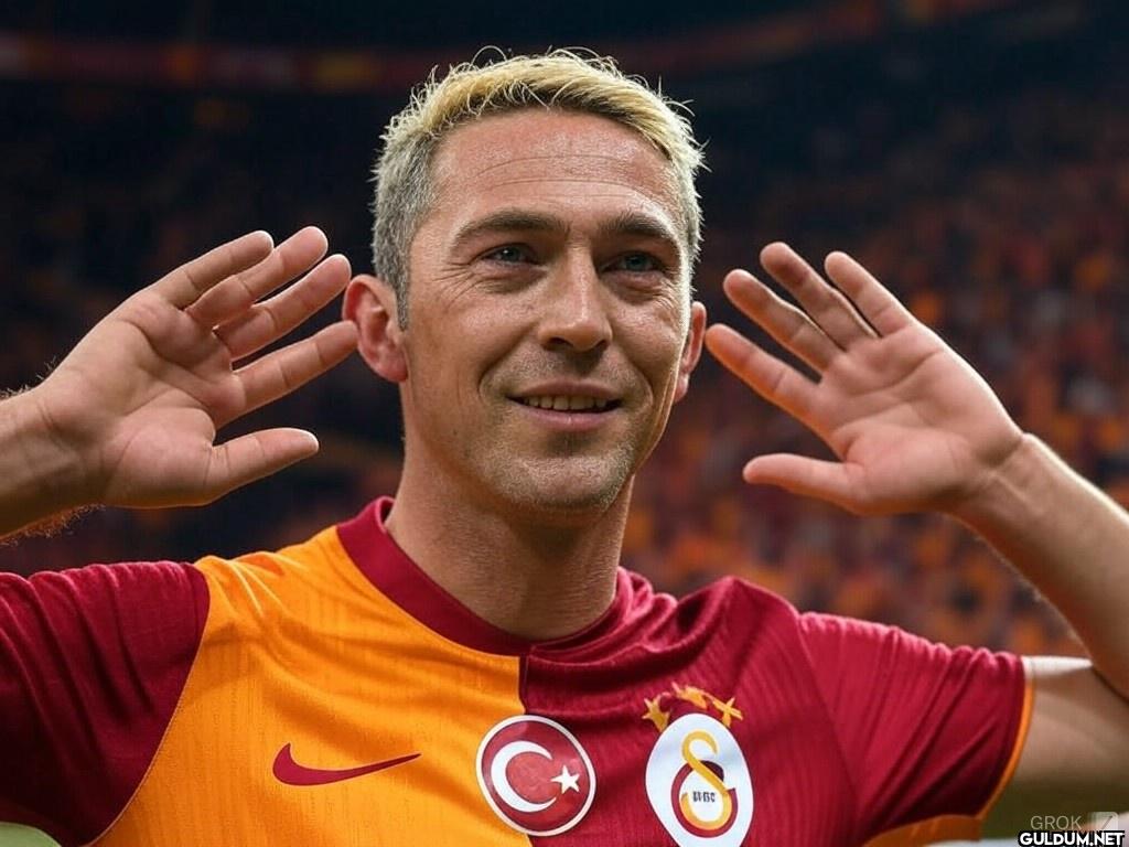 C BBC GROK /