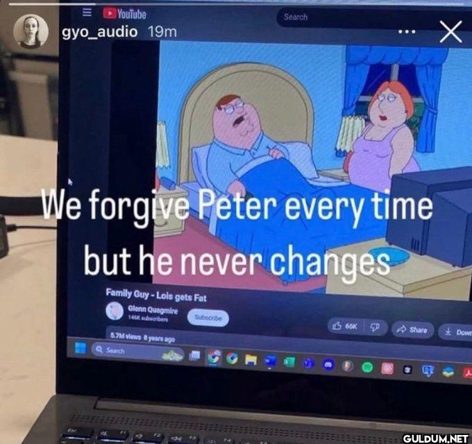 gyo_audio 19m We forgive...