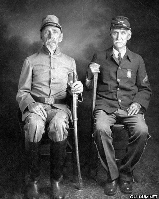 23. Two brothers from West...