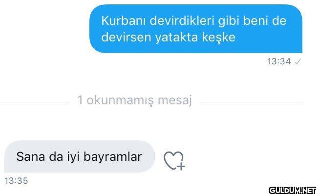 iyi bayramlar    Kurbanı...
