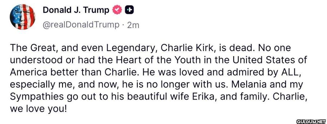 • 2m The Great, and even...