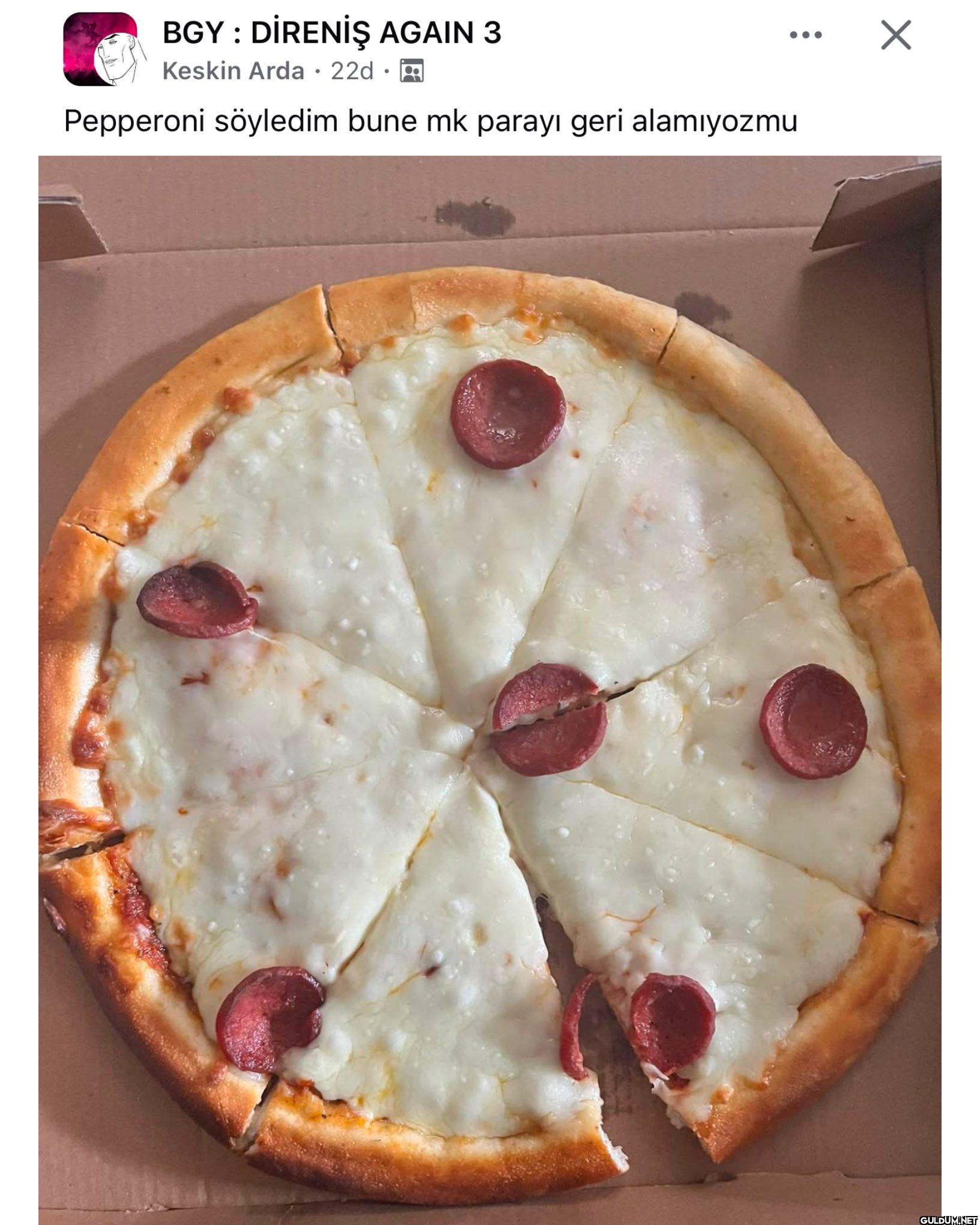 ŞWŞŞHŞEĞGĞEĞGĞEĞĞFĞF   ...