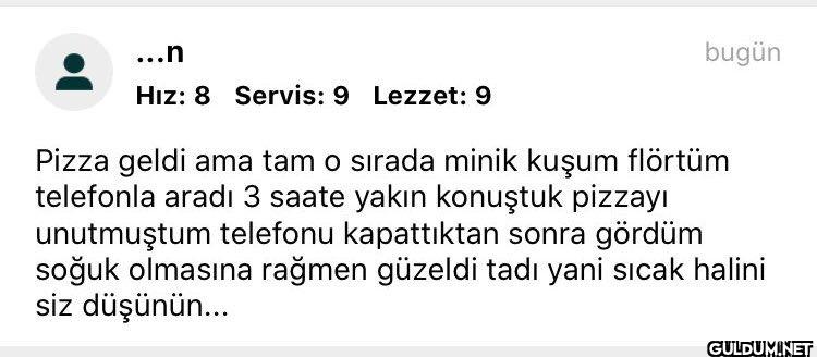 enayi...    ...n bugün...