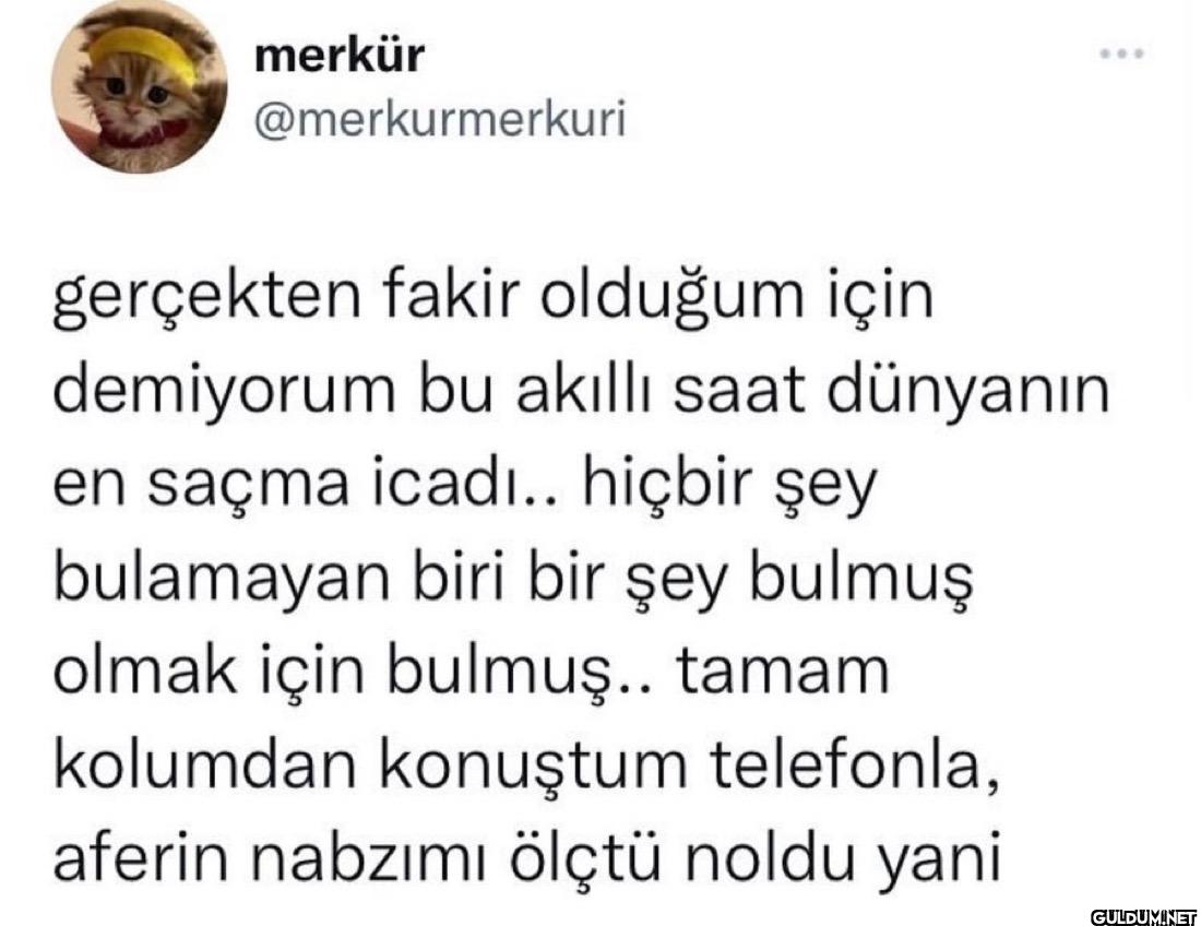 gerçekten fakir olduğum...