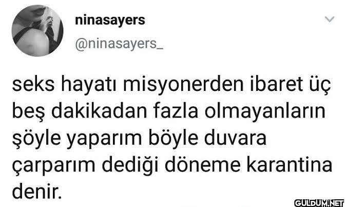 seks hayatı misyonerden...