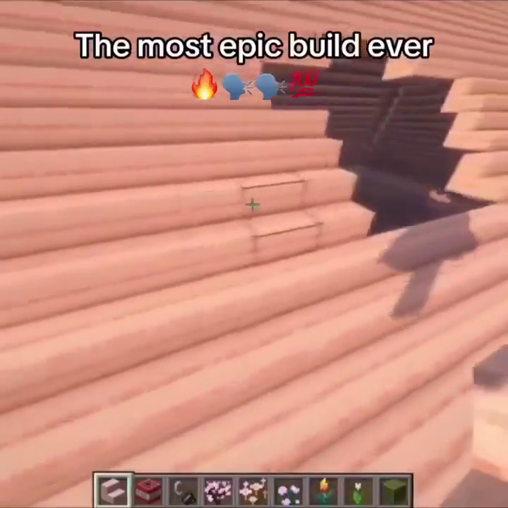 Thumbnail for 