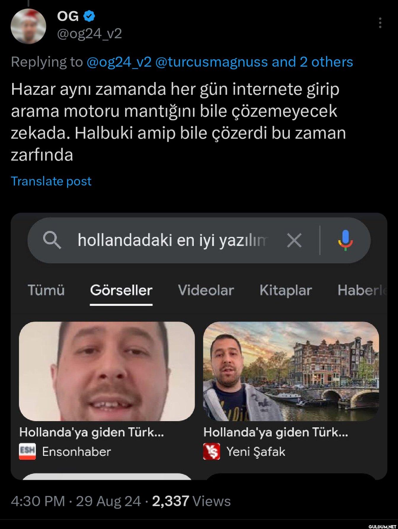 Follow -185 boy, hayvan...