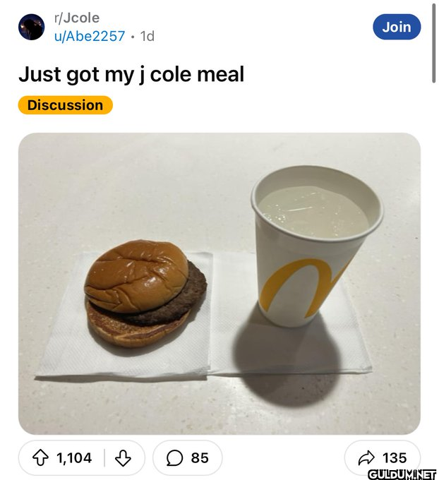 r/Jcole u/Abe2257 1d Just...